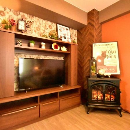 Mori Building / Vacation Stay 49788 Takamatsu Ngoại thất bức ảnh
