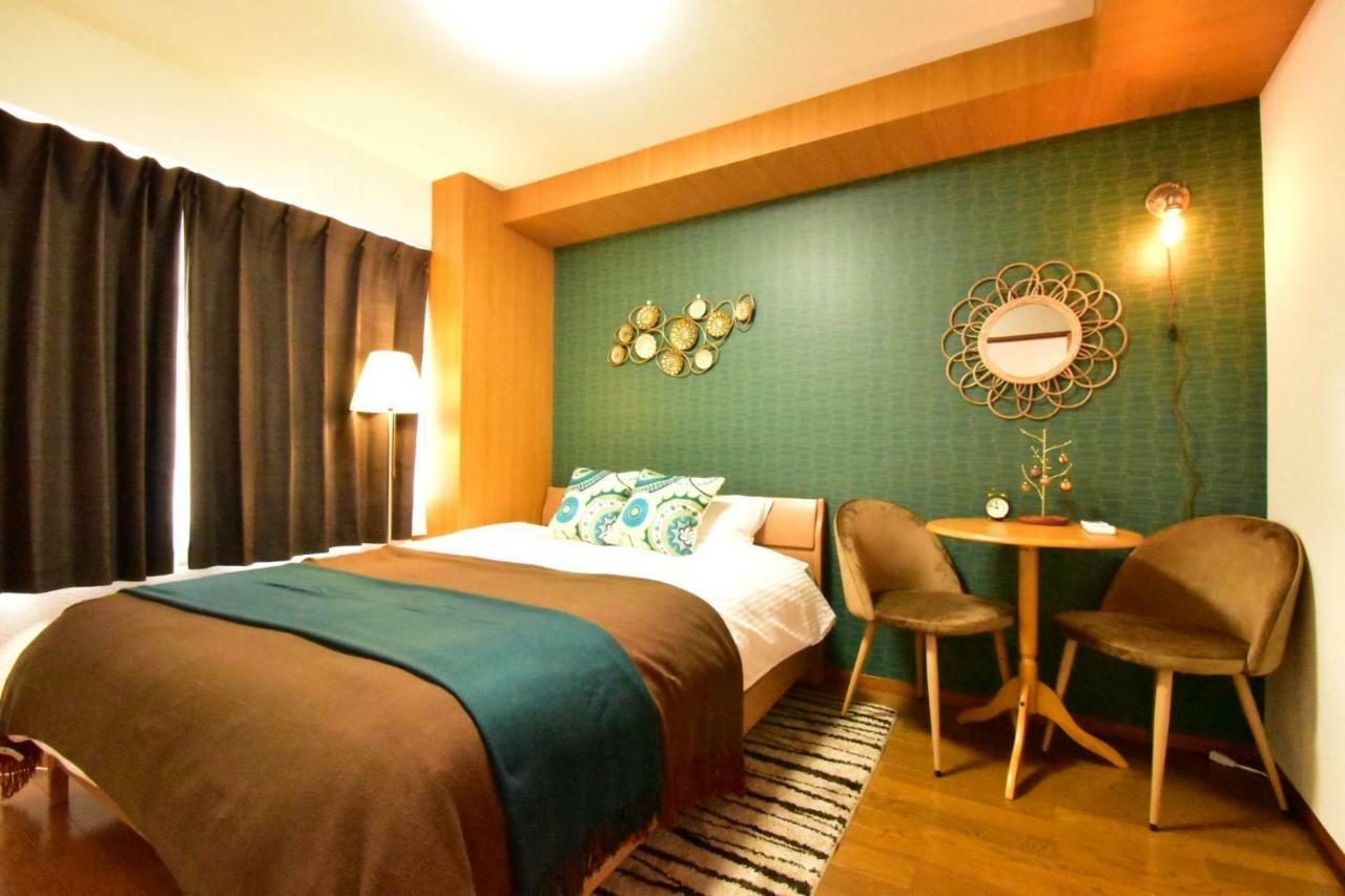 Mori Building / Vacation Stay 49788 Takamatsu Ngoại thất bức ảnh