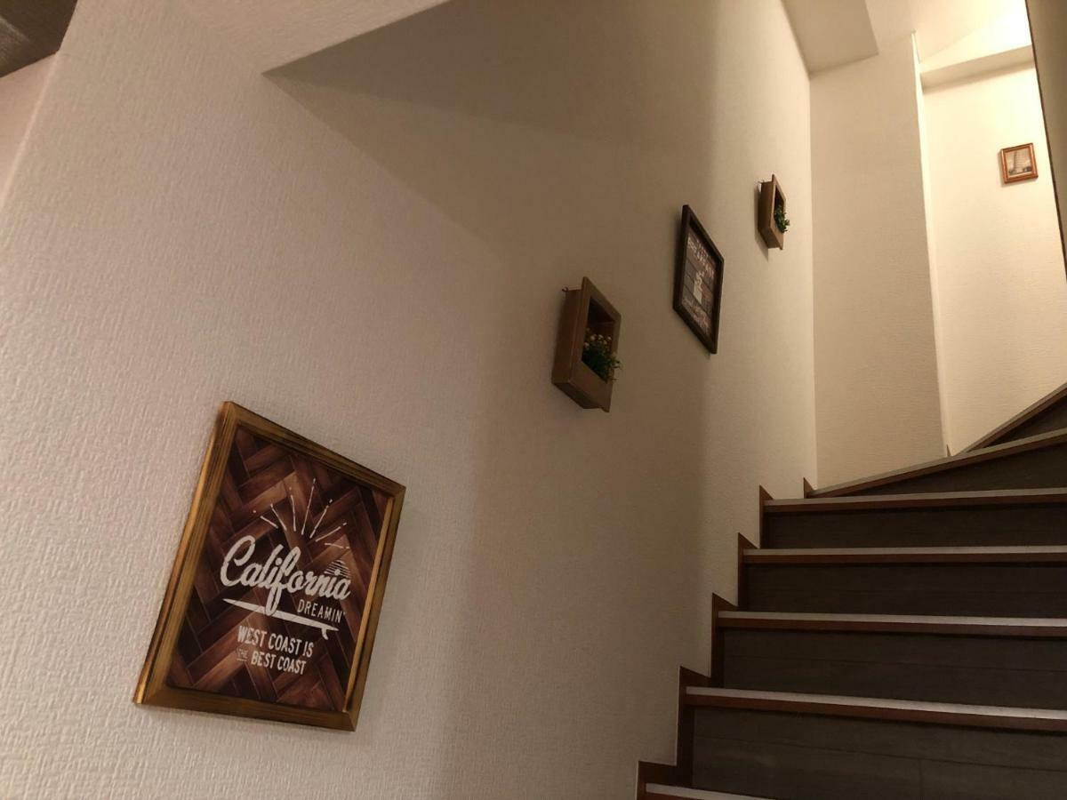 Mori Building / Vacation Stay 49788 Takamatsu Ngoại thất bức ảnh