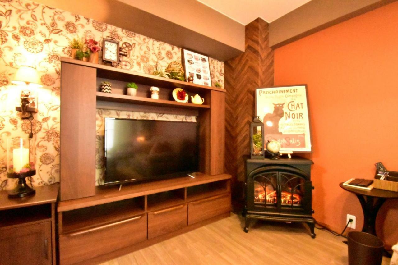 Mori Building / Vacation Stay 49788 Takamatsu Ngoại thất bức ảnh