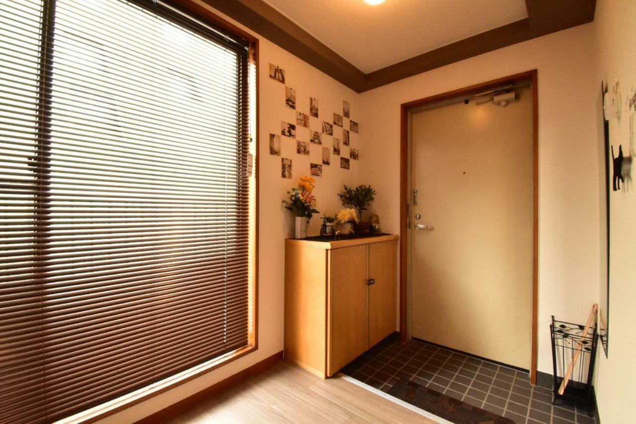 Mori Building / Vacation Stay 49788 Takamatsu Ngoại thất bức ảnh